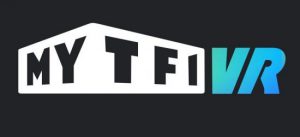 MYTF1-VR-lapplication-qui-va-révolutionner-les-programmes-de-TF1-logo-e1487379839251