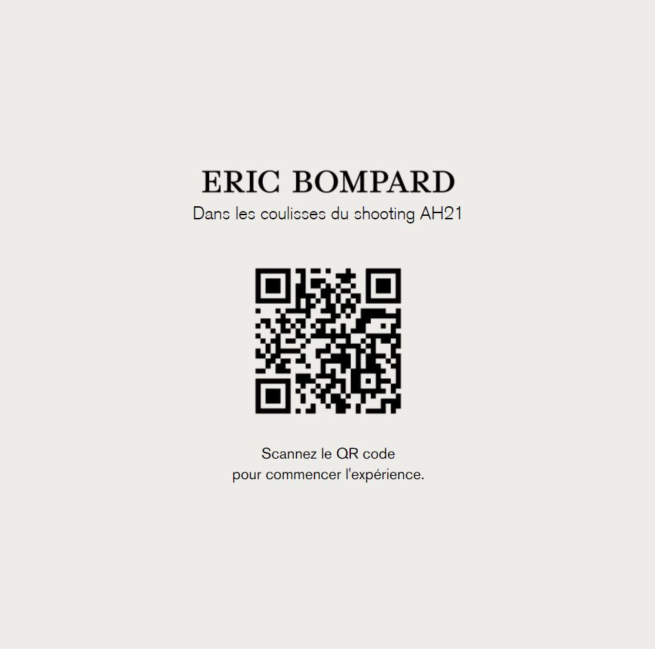 eric-bompard-interactif-experience-digital-video-360