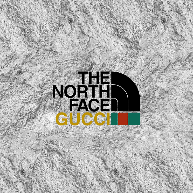 the-north-face-gucci-instagram-mad-vr-digital