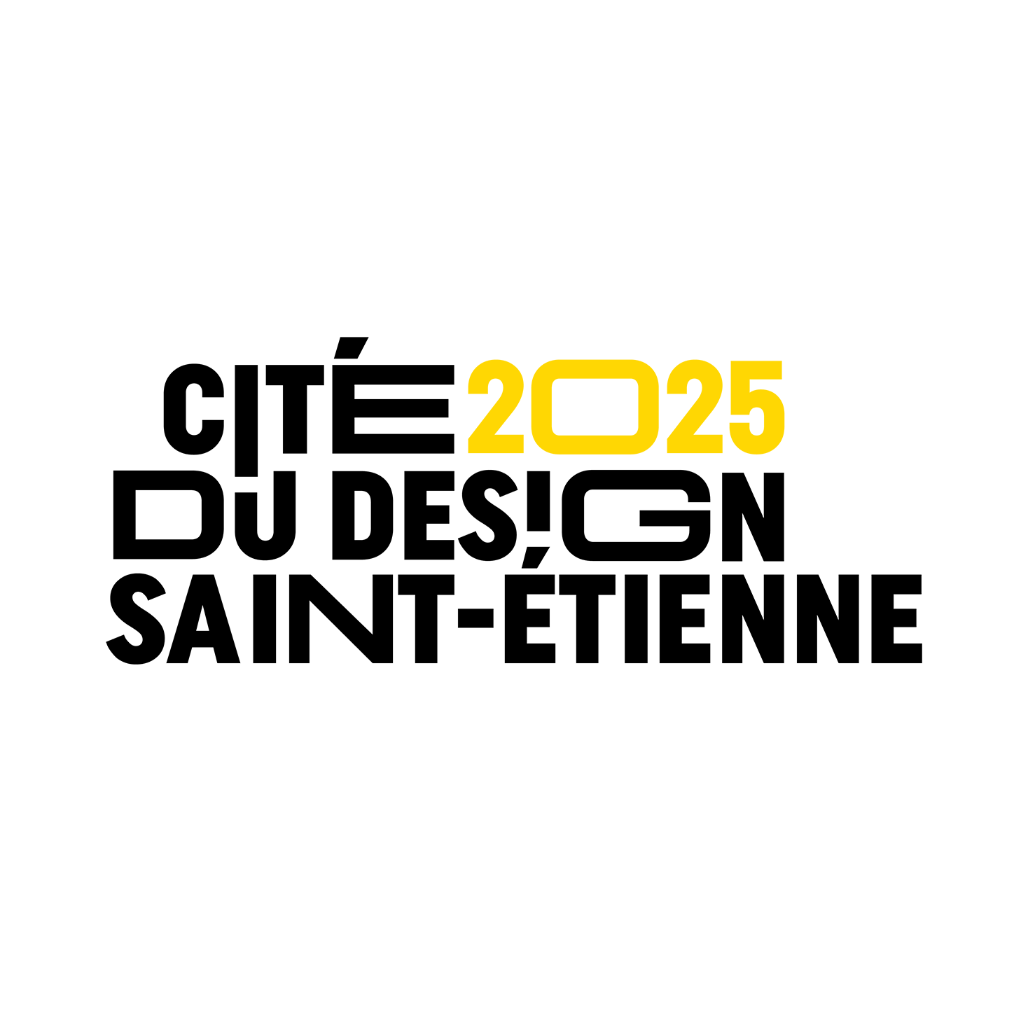 cite_du_design_2025_vr_360