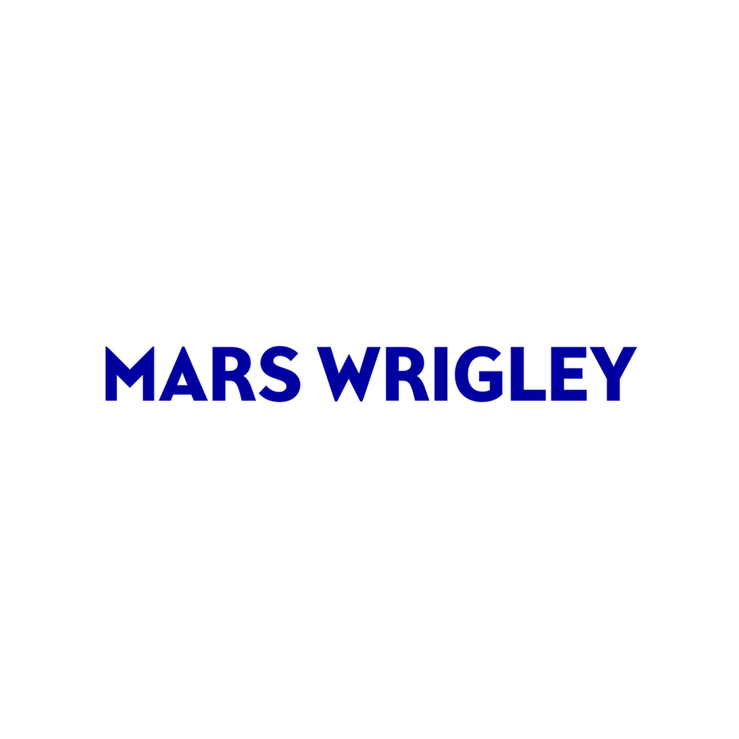 mars-wrigley-360-video-vr-app