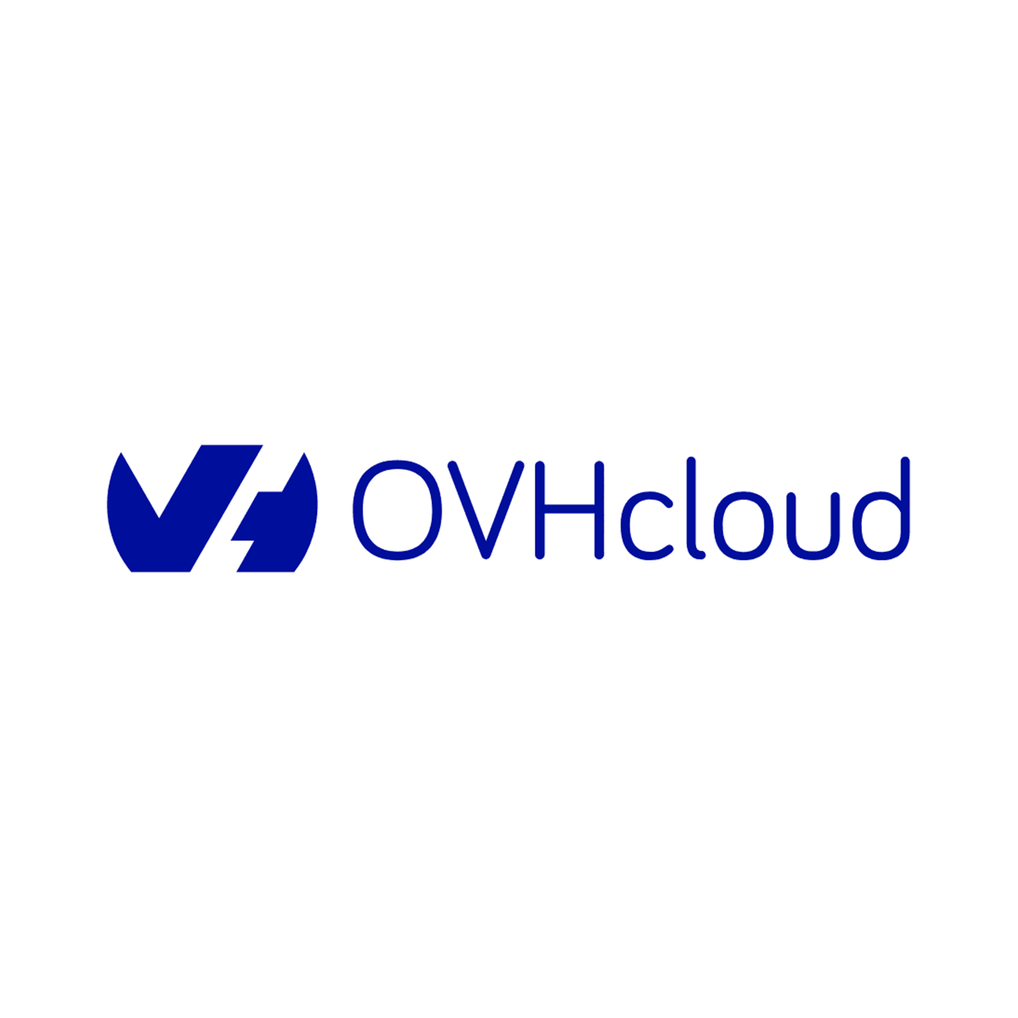 ovh-cloud-logo-vr-360